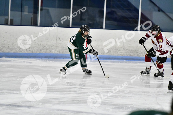 220129_CSUWIH_Denver069