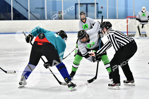 240821FCHL_D_FC4x4_Antinora29