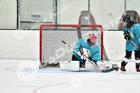 240825FCHL_E_BuschLeague_JurassicPuck107