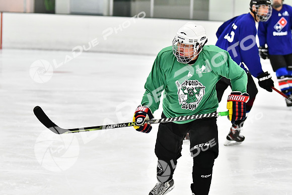 240828FCHL_D_Dominators_PondScum31