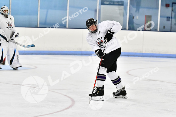 240828FCHL_D_SkatefulDead_Antinora58