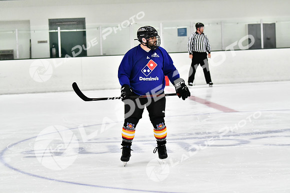 240828FCHL_D_Dominators_PondScum51