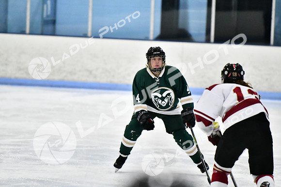 220129_CSUWIH_Denver170