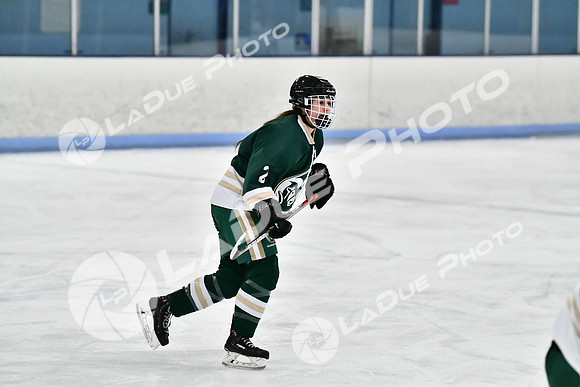 220129_CSUWIH_Denver103