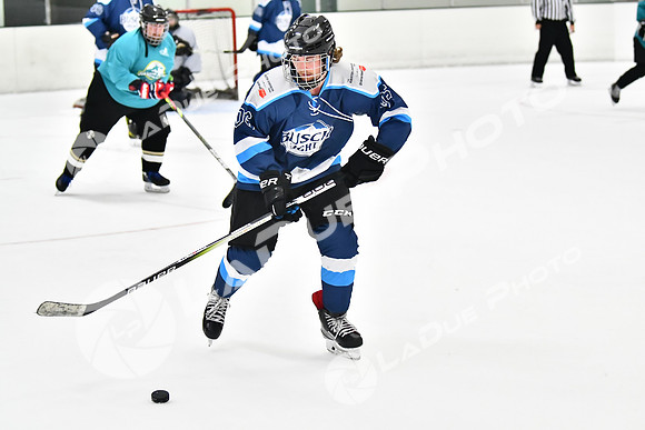 240825FCHL_E_BuschLeague_JurassicPuck127