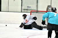 240825FCHL_E_BuschLeague_JurassicPuck12