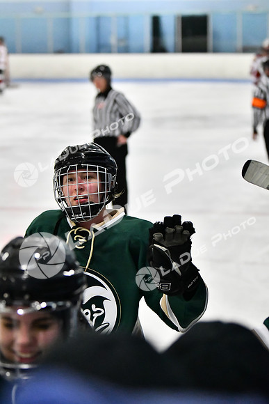 220129_CSUWIH_Denver271