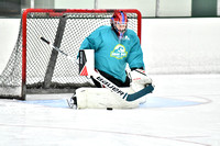 240825FCHL_E_BuschLeague_JurassicPuck19