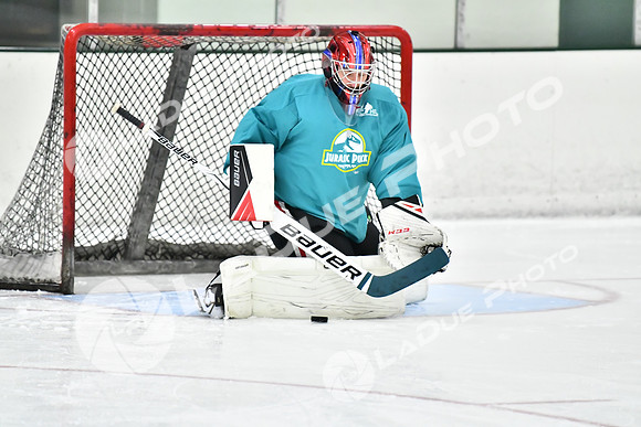 240825FCHL_E_BuschLeague_JurassicPuck19
