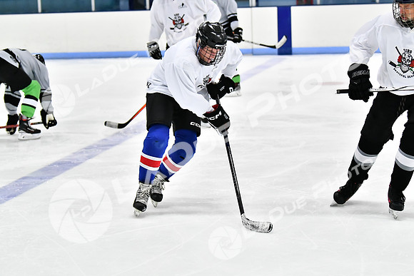 240828FCHL_D_SkatefulDead_Antinora24