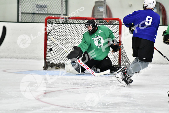 240828FCHL_D_Dominators_PondScum33