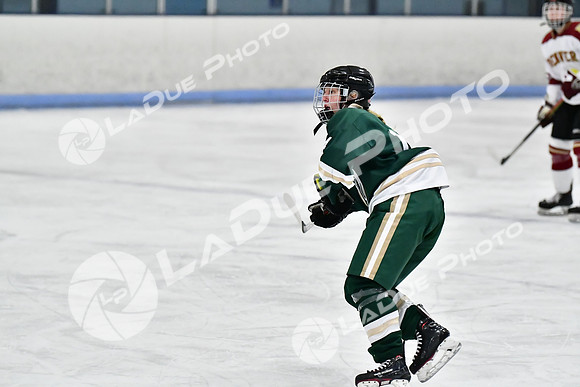 220129_CSUWIH_Denver104