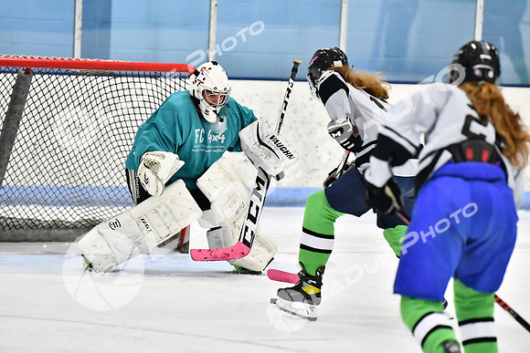 240821FCHL_D_FC4x4_Antinora64