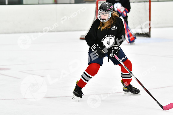 240905FCHL_C_IceLanders_PoleDancers112