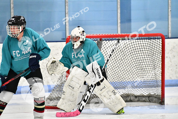240821FCHL_D_FC4x4_Antinora35