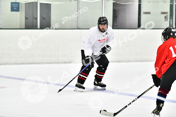 240825FCHL_E_SkateFarm_TriCityCycle99