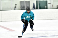 240825FCHL_E_BuschLeague_JurassicPuck17