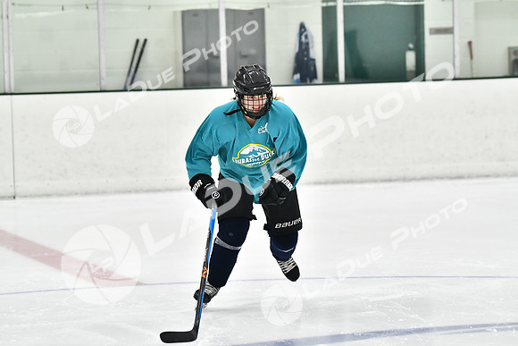 240825FCHL_E_BuschLeague_JurassicPuck17