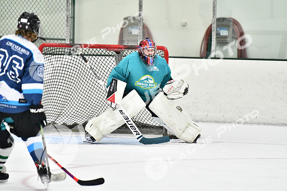 240825FCHL_E_BuschLeague_JurassicPuck112