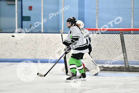 240821FCHL_D_FC4x4_Antinora54