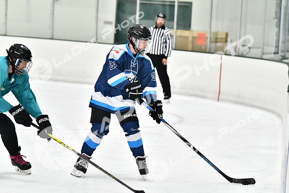 240825FCHL_E_BuschLeague_JurassicPuck68