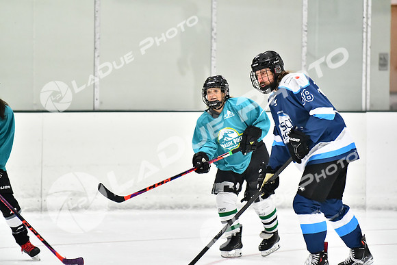 240825FCHL_E_BuschLeague_JurassicPuck39