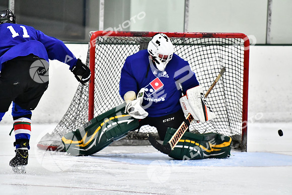 240828FCHL_D_Dominators_PondScum64