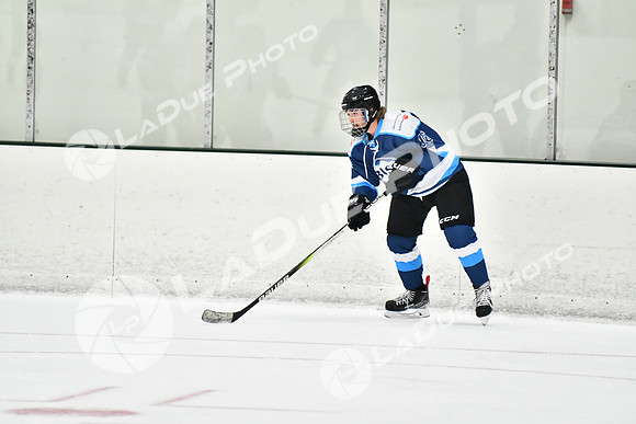 240825FCHL_E_BuschLeague_JurassicPuck114