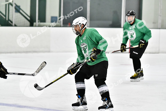 240828FCHL_D_Dominators_PondScum108