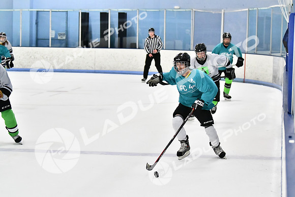 240821FCHL_D_FC4x4_Antinora97