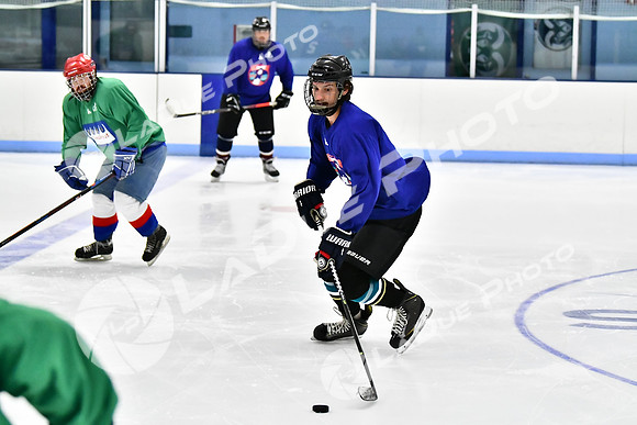 240909FCHL_C_Steakout_IceLanders14