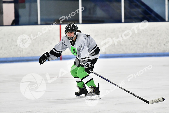 240821FCHL_D_FC4x4_Antinora73