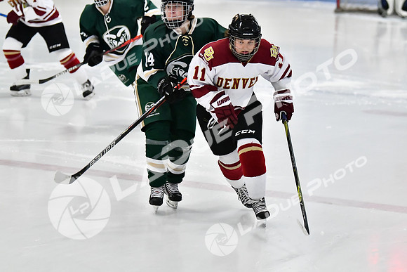 220129_CSUWIH_Denver027