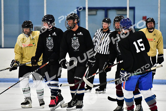 240828FCHL_D_Fortality_Valentes51