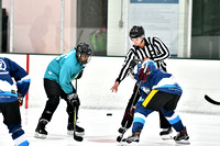 240825FCHL_E_BuschLeague_JurassicPuck24