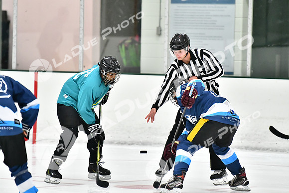 240825FCHL_E_BuschLeague_JurassicPuck24