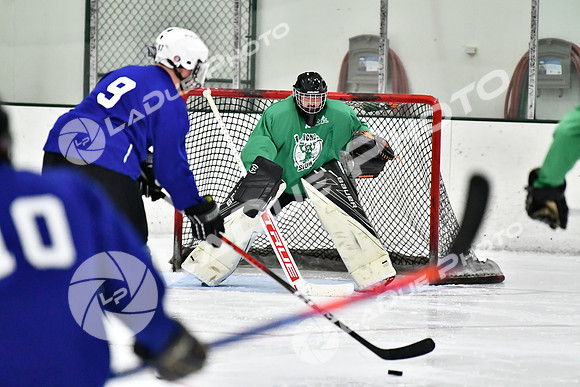 240828FCHL_D_Dominators_PondScum32