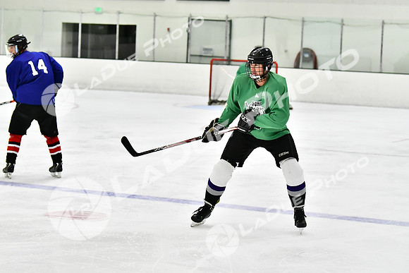 240828FCHL_D_Dominators_PondScum69