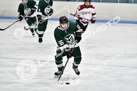 220129_CSUWIH_Denver178