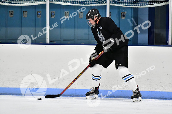 240828FCHL_D_Fortality_Valentes69