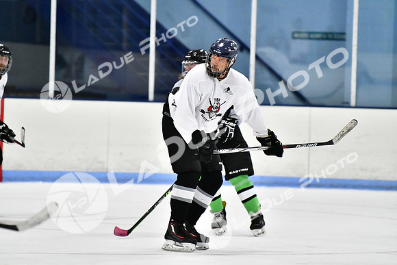 240828FCHL_D_SkatefulDead_Antinora61