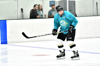 240825FCHL_E_BuschLeague_JurassicPuck15
