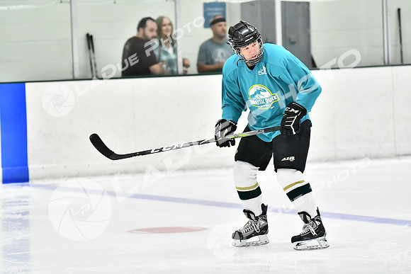 240825FCHL_E_BuschLeague_JurassicPuck15