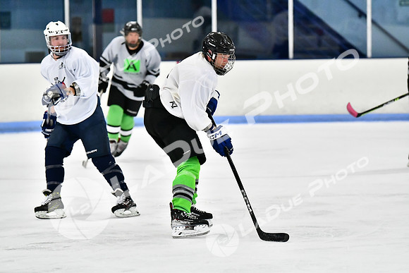 240828FCHL_D_SkatefulDead_Antinora62