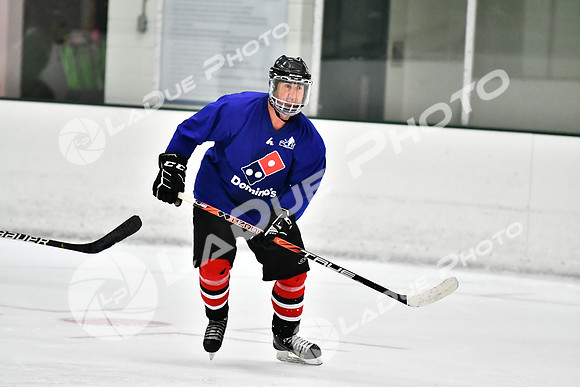 240828FCHL_D_Dominators_PondScum104