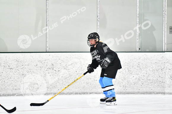 240820FCHL_W_AngelArmor_RoehmWellness1