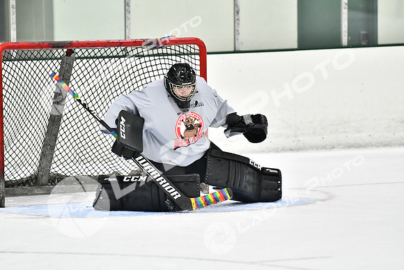 240825FCHL_E_BuschLeague_JurassicPuck102