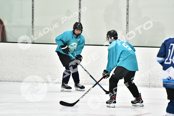 240825FCHL_E_BuschLeague_JurassicPuck45