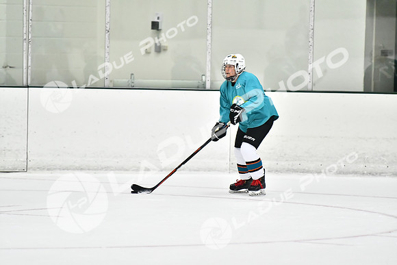 240825FCHL_E_BuschLeague_JurassicPuck130
