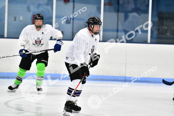 240828FCHL_D_SkatefulDead_Antinora22